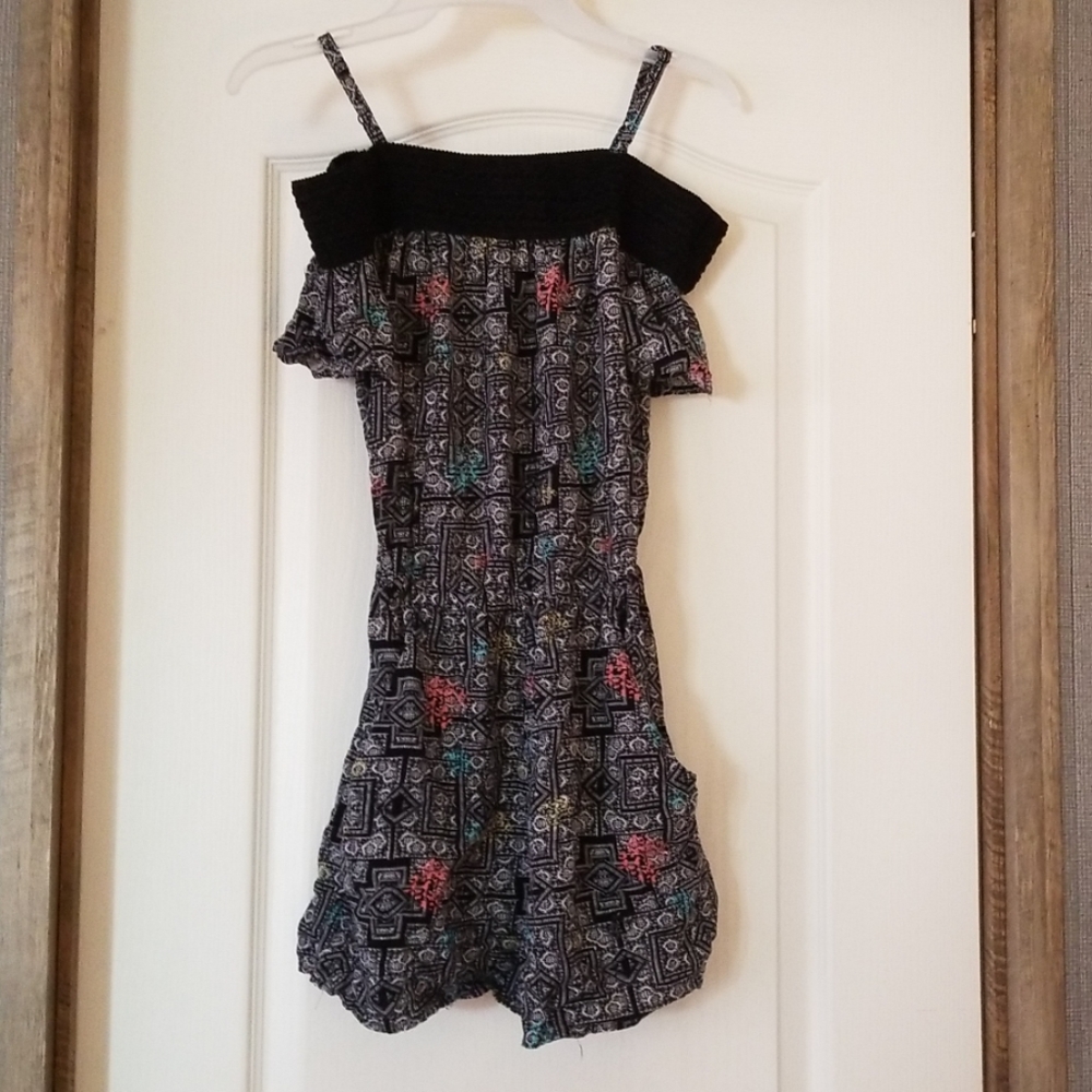 Romper